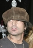 tommy lee image3 tommy lee image3