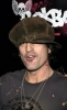 tommy lee image4 tommy lee image4