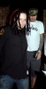 tommy lee img tommy lee img