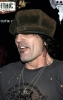 tommy lee photo2 tommy lee photo2