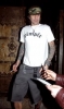 tommy lee pic tommy lee pic