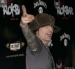 tommy lee picture3 tommy lee picture3