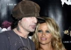 tommy lee picture4 tommy lee picture4