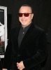 tommy mottola image