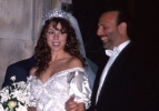 tommy mottola image1