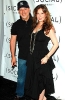 tommy mottola image3
