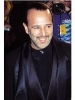 tommy mottola image4