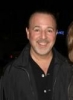 tommy mottola img