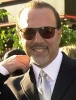 tommy mottola photo