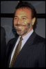 tommy mottola photo2