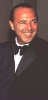 tommy mottola pic