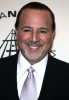 tommy mottola pic1