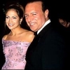 tommy mottola picture