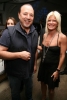 tommy mottola picture1