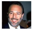 tommy mottola picture2