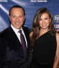 tommy mottola picture3