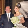 tommy mottola picture4
