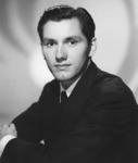 tommy rall