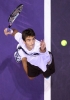 tommy robredo image