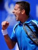 tommy robredo image1