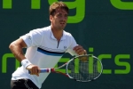 tommy robredo image4