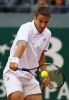 tommy robredo img
