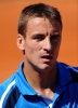 tommy robredo photo1