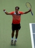 tommy robredo photo2