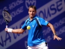 tommy robredo pic1