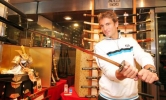 tommy robredo picture