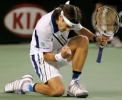 tommy robredo picture1