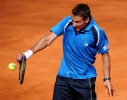 tommy robredo picture2