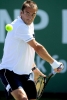 tommy robredo picture3