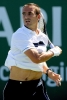 tommy robredo picture4