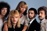 tommy shaw image