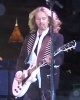 tommy shaw img