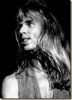 tommy shaw photo