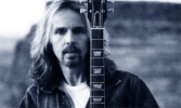 tommy shaw photo1