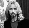 tommy shaw pic1
