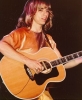 tommy shaw picture