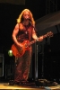 tommy shaw picture1
