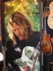 tommy shaw picture2