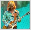 tommy shaw picture3