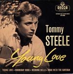 tommy steele