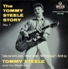 tommy steele image