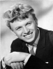 tommy steele picture