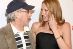 toni collette image