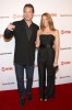 toni collette image1