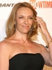 toni collette image2