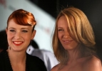 toni collette image4